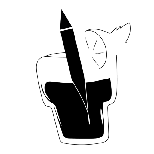 cropped-icone-noire-03.png